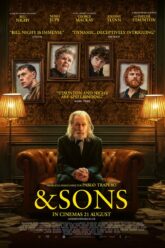 & Sons