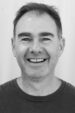 Steve Kidd