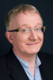 Steve Nallon