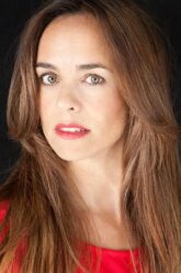 Susana Soleto