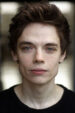 Tom Mackley