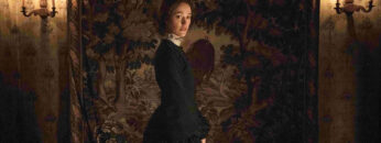 Victorian Psycho