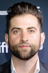 Zachary Wigon