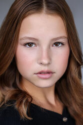 Zoya Bogomolova
