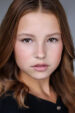 Zoya Bogomolova