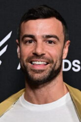 Ben Starr