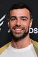 Ben Starr