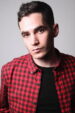 Ricky Velez