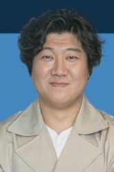 황재열