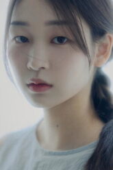 이담희