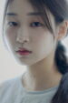 이담희