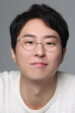 Lee Hyun-kyun