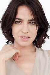 Giorgia Sinicorni