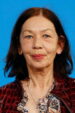 Susanne Bredehöft