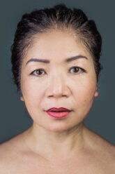 Mai Phương Kollath