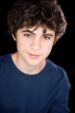 Hunter Dillon