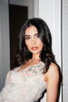 Priya Jain