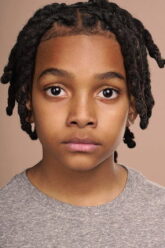 Angelo Gray