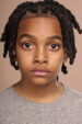 Angelo Gray