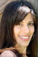 Suzanne Prescott