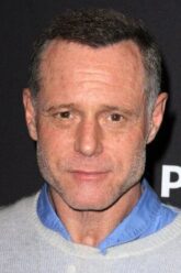Jason Beghe