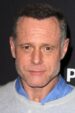 Jason Beghe