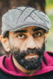 Rami Farah
