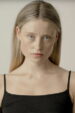 Charlotte Moloney