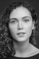 Hannah Brady