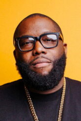 Killer Mike