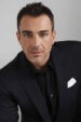 Ray Bouderau