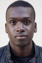 Sadio Nakaté