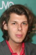 Matty Cardarople