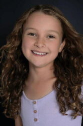 Coco Greenstone