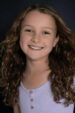 Coco Greenstone