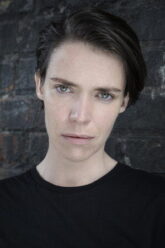 Caoilfhionn Dunne