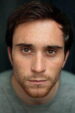 Jonathan Milshaw