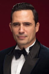 Dhafer L’Abidine