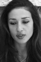 Yafa Bakri
