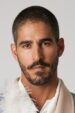 Ahmed Shihab-Eldin