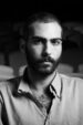 Saleh Saadi
