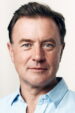 Christopher Villiers