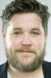 Grant O’Rourke