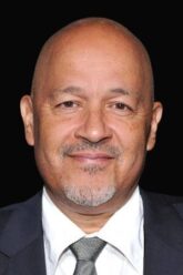 Clark Johnson