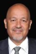 Clark Johnson