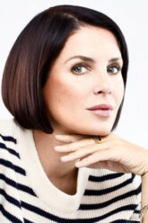 Sadie Frost