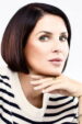 Sadie Frost