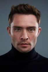 Ed Westwick