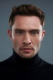 Ed Westwick