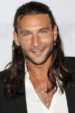 Zach McGowan